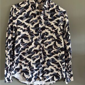 listing-status-banner